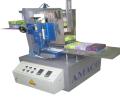 Facial Tissues Carton Sealing Machine  - AM 241