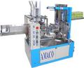 Full Automatic Facial Tissue Box Packaging Machine - AM 228